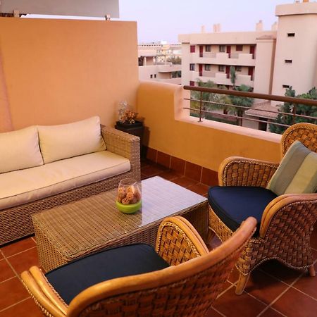 Appartamento Residencial Cala Azul La Cala De Mijas Esterno foto