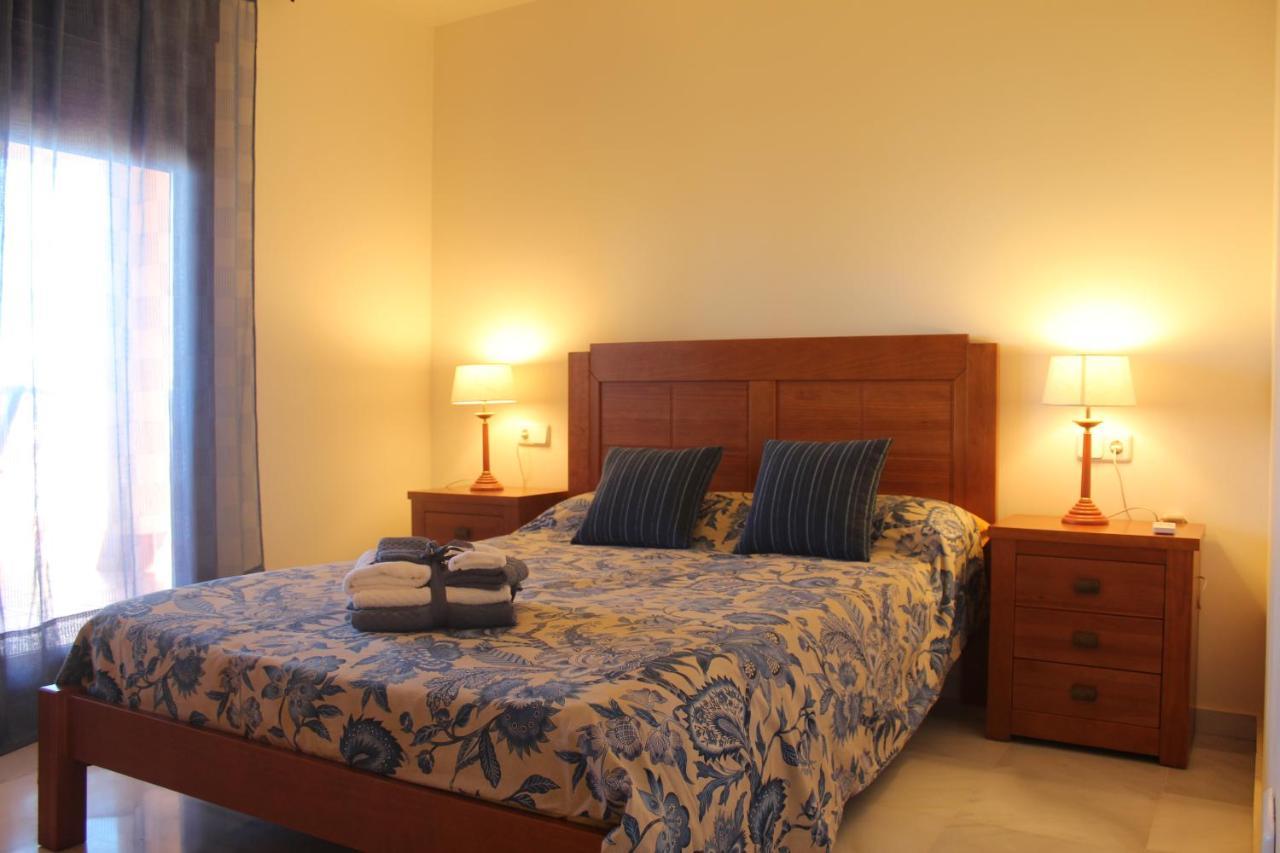 Appartamento Residencial Cala Azul La Cala De Mijas Esterno foto