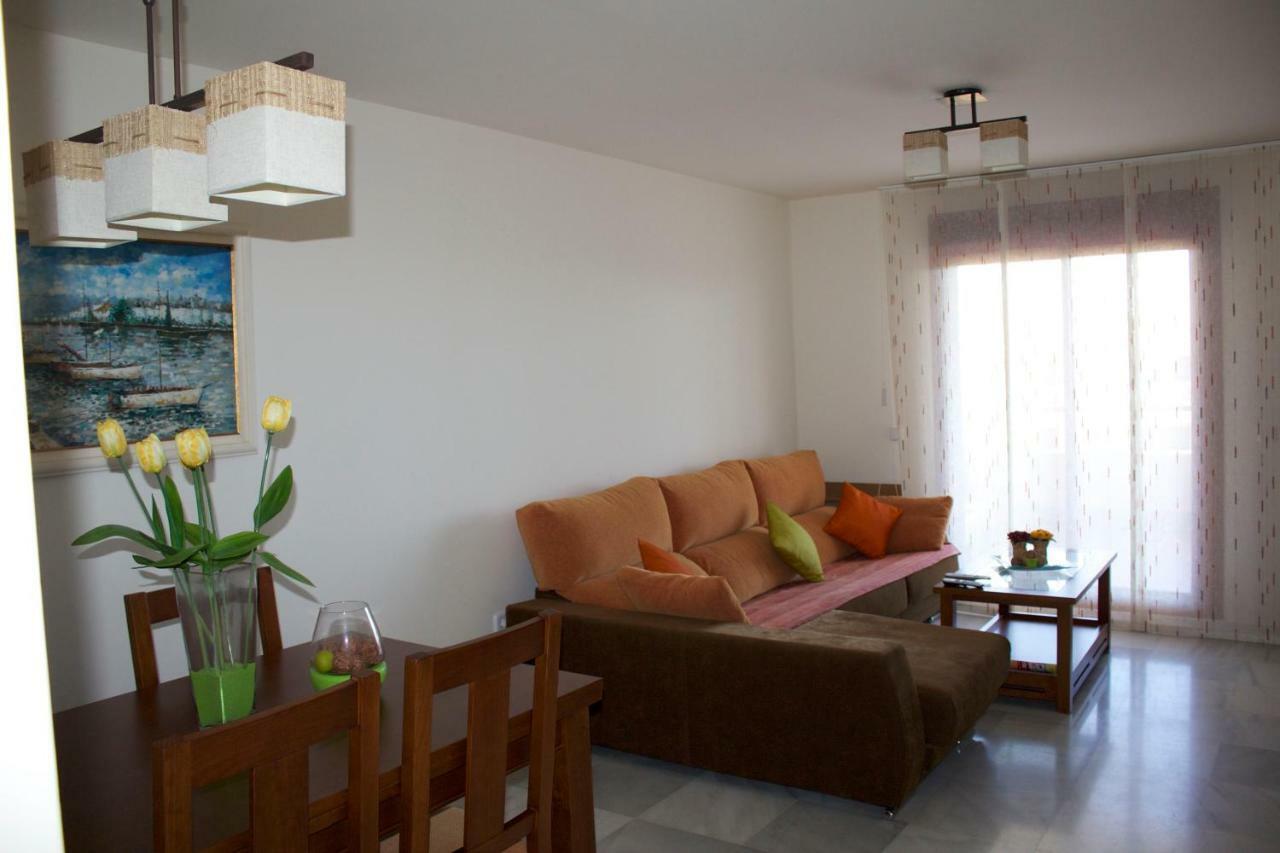 Appartamento Residencial Cala Azul La Cala De Mijas Esterno foto